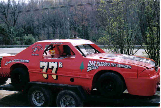 2004racecar.jpg