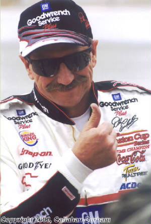 earnhardtdale01.jpg