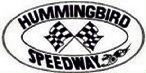 hummingbird20logo.jpg