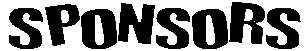 bobsponsors.gif
