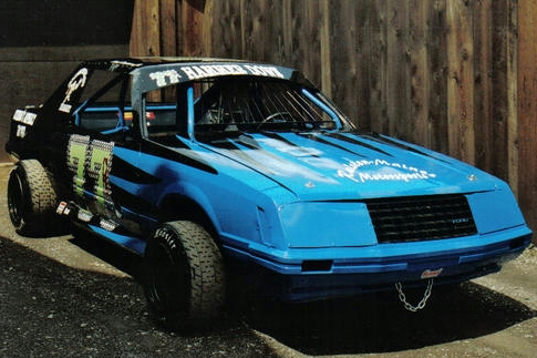 car.jpg