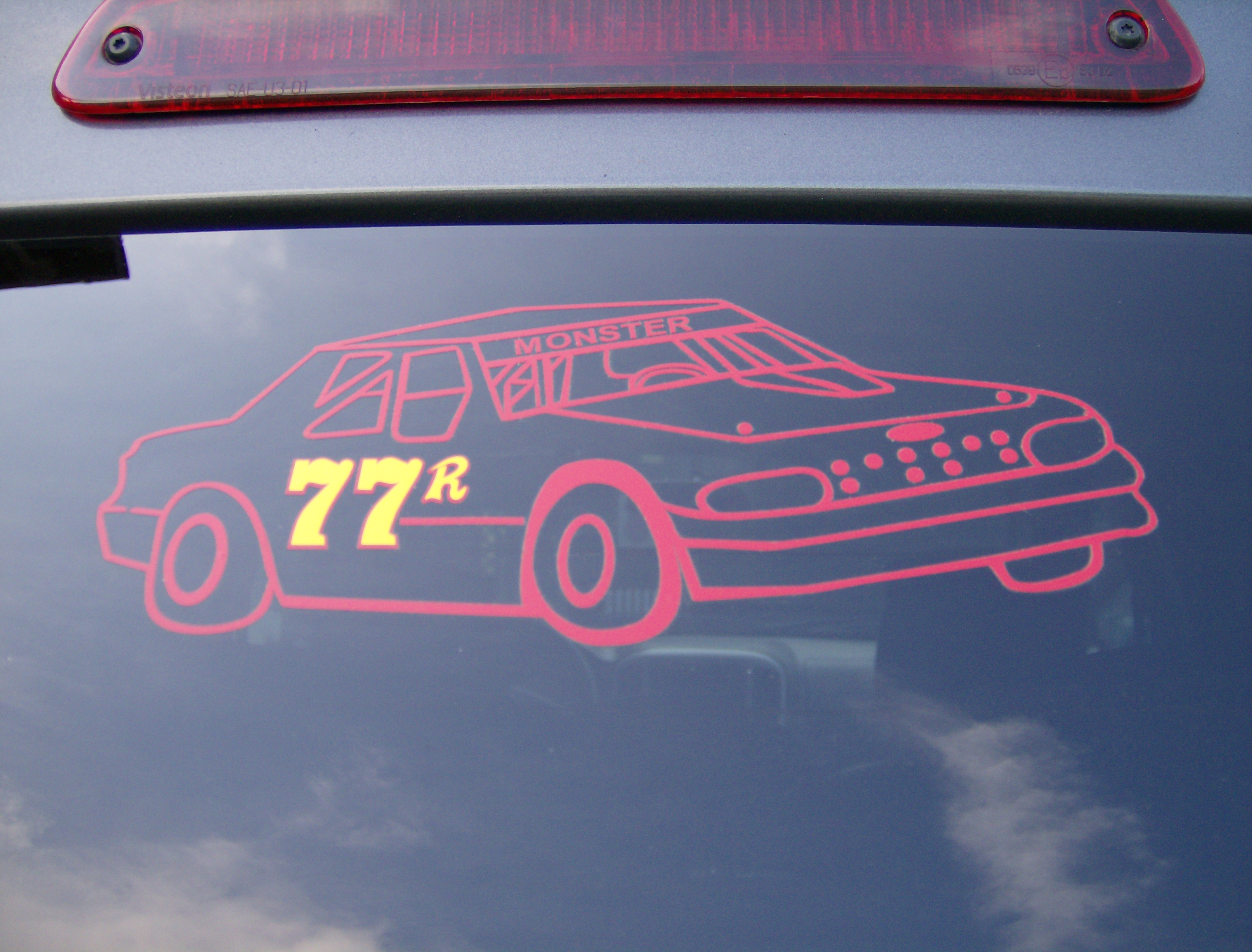 cardecal.jpg