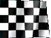 checkered1c.gif