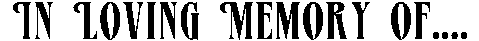 cooltext3393360.gif