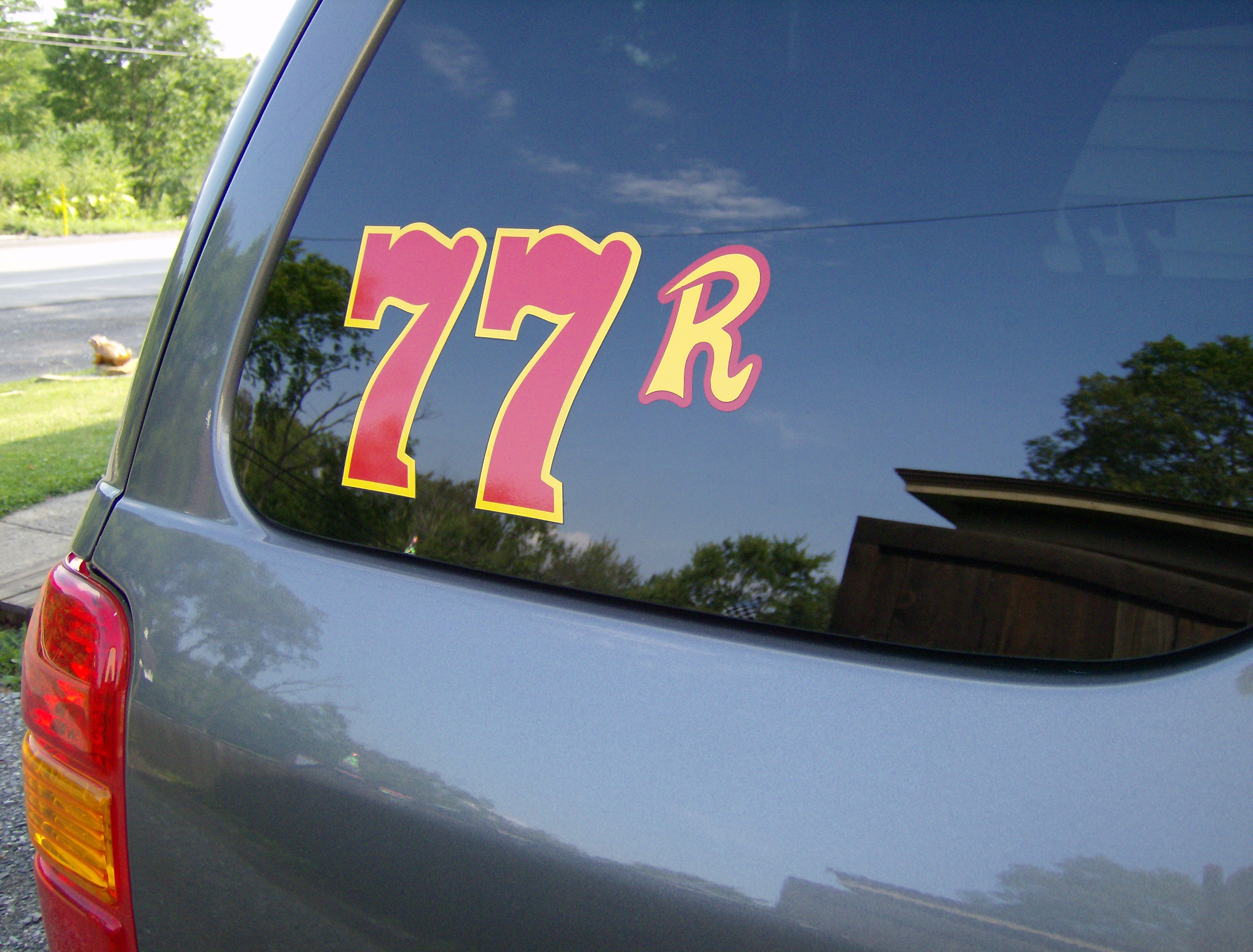 decal.jpg