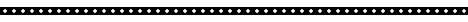 div0012.gif