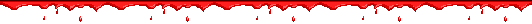 divider.gif