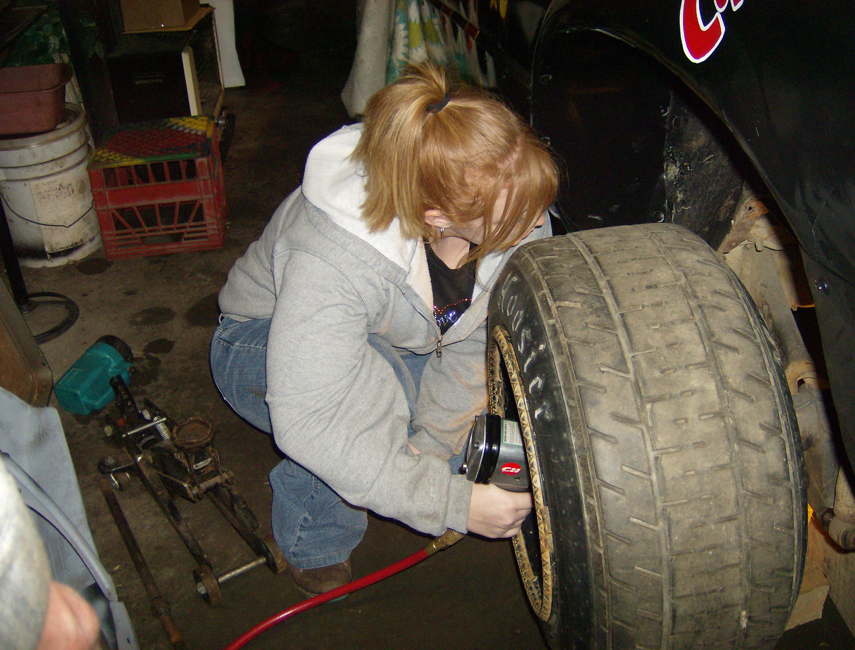 hpim0115.jpg
