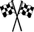 image1.gif