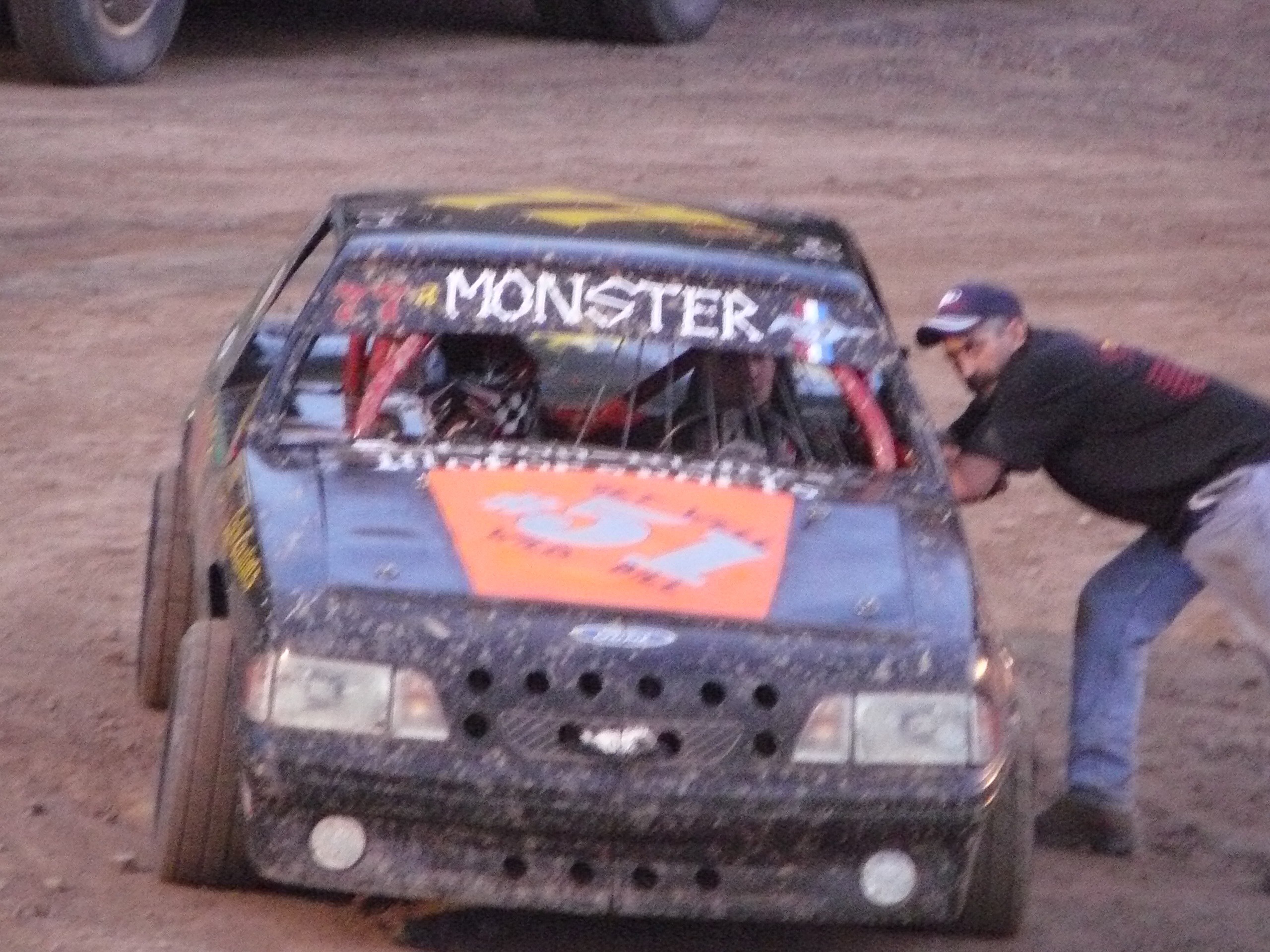 pics598.jpg
